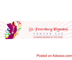 Hypnotherapy Near Me