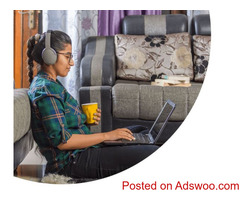 Online Homework Help from Expert Online Tutors