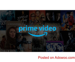 5 Amazon Prime Originals You Should Not Miss