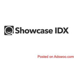 Showcase IDX