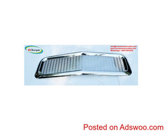 Volvo PV 544 Front Grill New