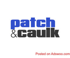 Adelaide Concrete Services