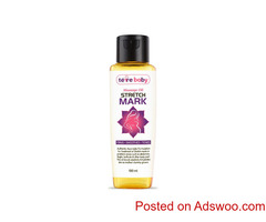 Natural Mother Care Products Online at Best Price