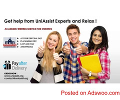 Are you #struggling with your #assignments/ #Thesis/ #Business #plans?