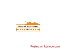 Commercial Roofers in Dallas - DFWMetalRoofingPro