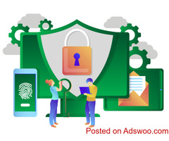 How do I Login to My Webroot Account?