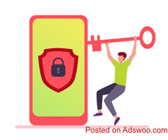 Bitdefender Account Login Central