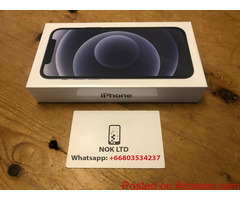 Apple iPhone 12 pro max, 12, 12 pro, 12 mini, 11 pro max, 11 pro, 11