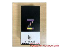 Samsung Galaxy F900 Fold 5G, S20 + 5G , S20 5G