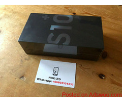 Samsung Galaxy F900 Fold 5G, S20 + 5G , S20 5G