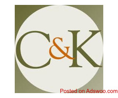 Criminal Defense Attorney Harrisburg Pa