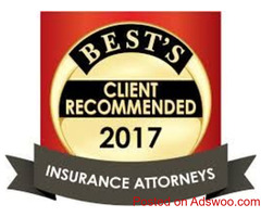 Criminal Defense Attorney Harrisburg Pa