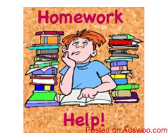Learn From Award-Winning Top Tutors