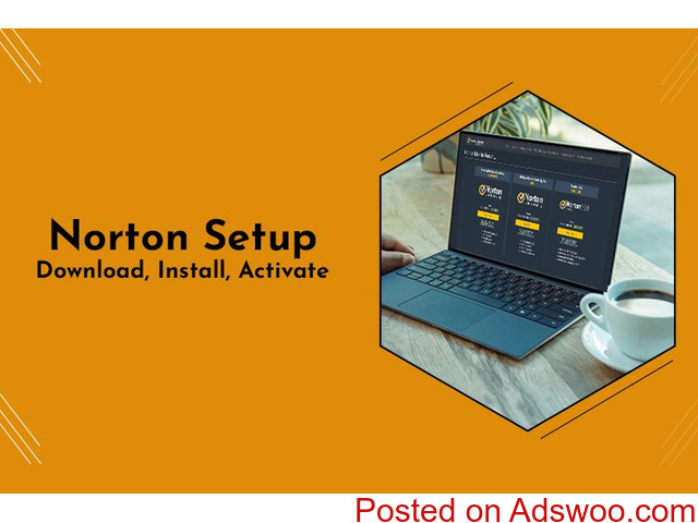 NORTON LOGIN - OFFICIAL SITE | NORTON ACCOUNT SIGN IN & SETUP - OFFICIAL - 1/1