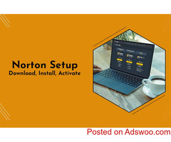 NORTON LOGIN - OFFICIAL SITE | NORTON ACCOUNT SIGN IN & SETUP - OFFICIAL