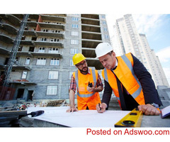 Pre Purchase Building Inspections in Perth at an Affordable Cost