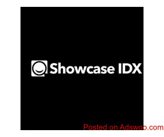 Showcase IDX
