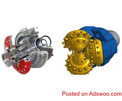 Do You Want Online Solidworks Assignment Help ?