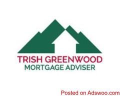 Trish Greenwood Mortgage & Insurance Adviser