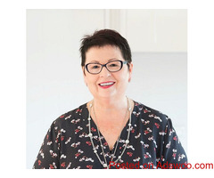 Trish Greenwood Mortgage & Insurance Adviser