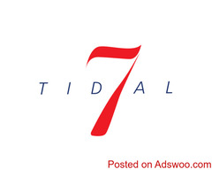 A Full Suite Digital Marketing Agency - Tidal7 Brand & Digital Pvt. Ltd.