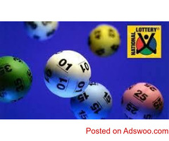 Magic Lottery winning numbers That Really Works Call On  +27633555301 USA SouthAfrica Malta