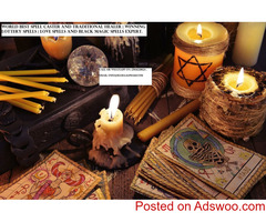 Powerful Magic Ring for Pastors and church leaders Call On  +27633555301 in South Africa Prince