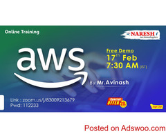 What Is Amazon Web Services and Why Is It So Successful?