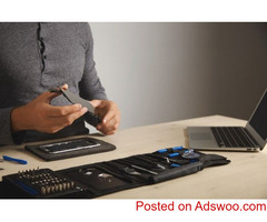 Same-Day iPad Battery Replacement in Brisbane: Best Price Guarantee