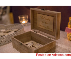 Reel Irish Wedding Video - Wedding Videographer Dublin