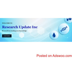 Research electives for international medical students in USA
