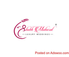 Wedding Planner Packages in India
