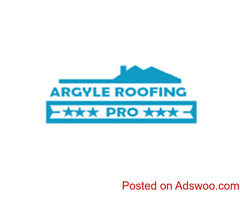 Argyle Roof Repair - ArgyleRoofingPro