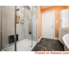 Home Renovation Barrie