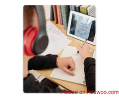 Get Expert Tutor