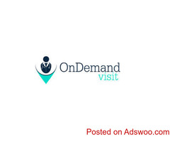 Ondemand Visit Inc.