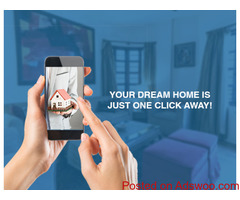 Contact AGRIM Housing Finance For Home Loan In Thane