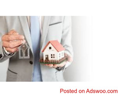 Contact AGRIM Housing Finance For Home Loan In Thane