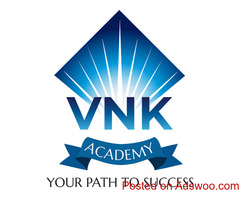 best company secretary course in kerala India