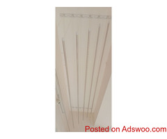 Call 08309419571 for Ceiling Cloth Drying Hanger Near Anandbagh, Ceiling Cloth Hanger Anandbagh