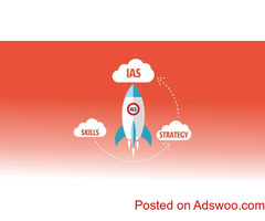 Keep these things in mind while preparing for IAS examinations