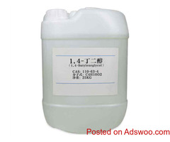 Buy 1, 4-Butanediol, 1, 4-Butanediol buy