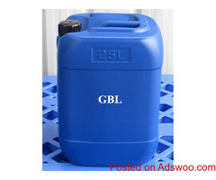 Buy 1, 4-Butanediol, 1, 4-Butanediol buy