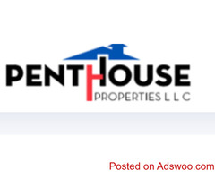 Searching For Property Management Companies In Dubai?
