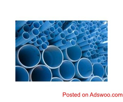 Buy Plumbing Materials at Best Rates Online in Hyderabad