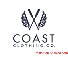 Linen Clothing
