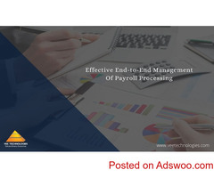 us payroll services
