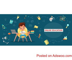 Learn the Art of Assignment Writing