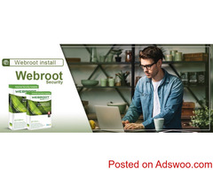 WEBROOT.COM/SAFE - WHAT IS KEYCODE?