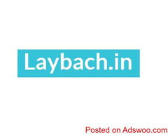Free classified website Bangalore city you can list your business free